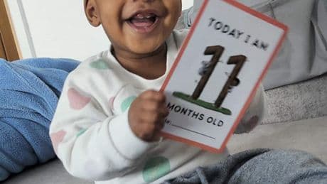 Woman pleads GUILTY to killing ‘beautiful’ 14-month-old boy who died at nursery