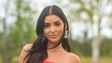 Steckbrief - Wie tickt Realitystar Jennifer Iglesias?