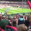 Coupe du monde féminine de rugby 2025 : un engouement record pour la compétition
