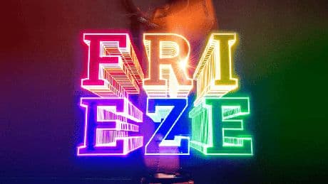 The future of Frieze: will its $200 million sale transform the art fair?