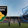 Northampton - Castres : sur quelle chaîne et à quelle heure voir le match de rugby en direct ?