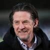 Fußball-Bundesliga: Kiel stellt Wehlmann frei - Rebbe neuer Sportgeschäftsführer