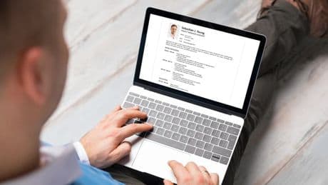 Plus de 50% des Français ne postulent pas à une offre sans salaire: la rémunération bientôt obligatoire sur les annonces d'emploi