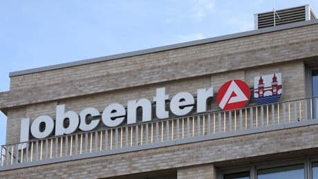 „Hart Arbeitende fühlen sich benachteiligt“ – Union pocht auf Einschnitte im Sozialstaat