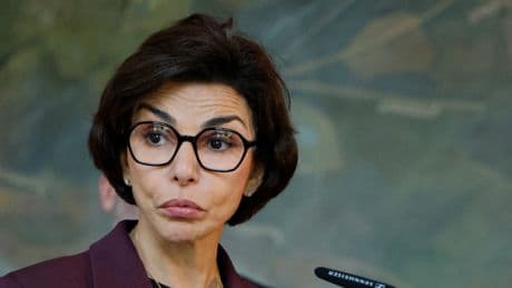 Audiovisuel public : le texte rejeté d’entrée à l’Assemblée nationale