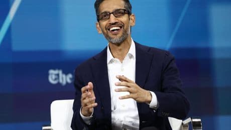 Google’s Free AI for Colleges: Why Tech Giants Must Upskill Society