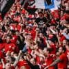 Quiz | Wat weet jij van het kampioenschap van PSV?