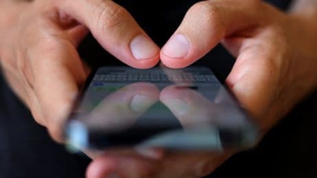 Trotz Gratis-EU-Roaming - Achtung, hier lauern neue Handy-Kostenfallen