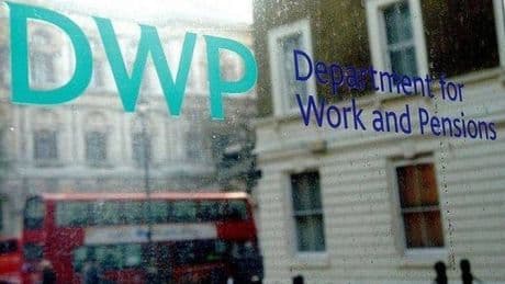 DWP issues stark benefit warning after woman jailed for 20 months