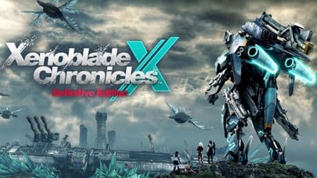 'Xenoblade Chronicles X: Definitive Edition': La reivindicación del mejor JRPG