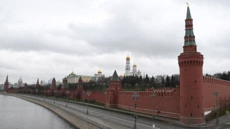 Kremlin: Putin ve Trump’ın temsilcisi Witkoff’un görüşmesi yapıcı geçti