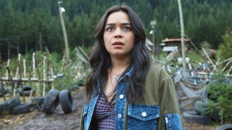 New Final Destination film shatters box office record amid rave reviews