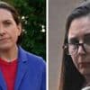 Watch: Three things you need to know about the mushroom murder trial