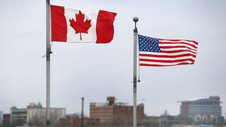 Here's what we know about which U.S. goods are still subject to Canadian tariffs