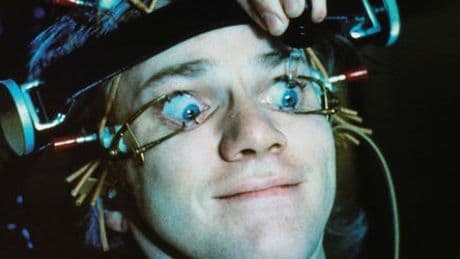 Oscars: Bei der Academy zählt bald jeder Wimpernschlag