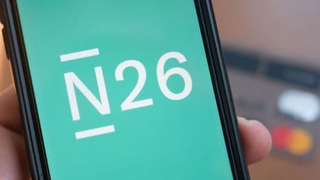 Neobanken: N26 & Revolut bieten jetzt auch Mobilfunkverträge an – was Kunden wissen sollten