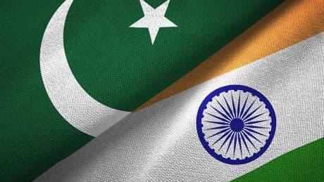 Hindistan ve Pakistan arasında kırılgan ateşkes!