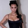 Disabled 'ringleader' of 'grandpa gang' who held Kim Kardashian at gunpoint complains about 'horrible' time in prison since $10m jewellery heist as robbery trial continues