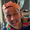 British father, 54, dies in crash while on holiday in Greece - leaving his children orphaned