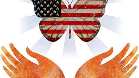 Religious freedom and free speech: The cornerstones Americans must defend