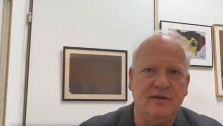 Israel: Shin Bet Director Ronen Bar to respond to firing in court