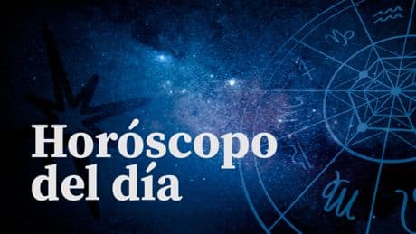 Consulta tu horóscopo de este viernes 2 de mayo de 2025