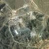 Startling new satellite pictures show secret activity at Iranian nuclear site that the US bombed to pieces