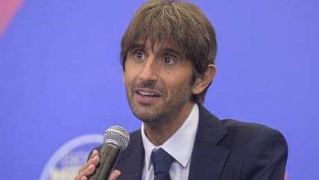 "Terzo mandato? Intesa tra Fi e Lega o Fdi non lo vota"