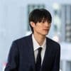 Japanese pop idol Kenshin Kamimura convicted of indecent assault but avoids jail in Hong Kong