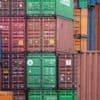 Stagnation: Bundesregierung will Konjunkturprognose erneut senken