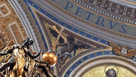 Vatikan: Papstname Leo: Wer waren die Vorgänger des Pontifex?