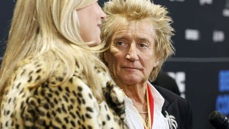 Rod Stewart's blistering attack on lingerie boss over Penny Lancaster feud