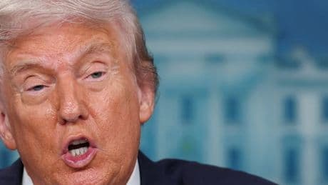USA setzen erhöhte Zölle auf chinesische Importe weiter aus