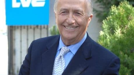 Muere Manuel Torreiglesias, alma mater de 'Saber vivir'