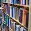 Preisverdächtige Literatur: Nominierte für Buchpreis spiegeln „wackelige Wirklichkeit“