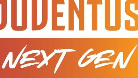 Juventus Next Gen, calendario Serie C e sorteggio: perch&eacute; non pu&ograve; essere nel girone C