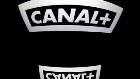 En quittant la TNT, Canal+ assure "faire des économies" de l'ordre de 20 millions d'euros par an