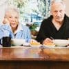 Ruzie in je relatie? Dit zijn de vier destructieve patronen die je moet vermijden