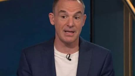 Martin Lewis' MSE issues warning to parents over new monthly fee