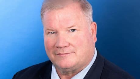 Mark Montgomery, ancien Contre-Amiral de l’US Navy : « Il nous faut gagner la paix avec l’Iran »