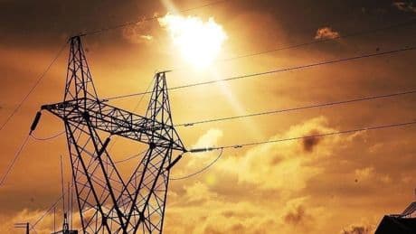 Türkiye'nin enerji raporu: Temmuz ayında hem üretim hem tüketim rekoru kırıldı