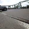 Gedenken an Tag des Mauerbaus: Mehrere Veranstaltungen in Potsdam