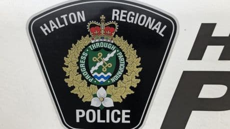 ‘Deception and coercion’: Ontario men charged in labour trafficking case at sushi restaurant