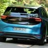 EU-Automarkt: Wieder mehr E-Autos im Mai, Tesla und Verbrenner stürzen ab