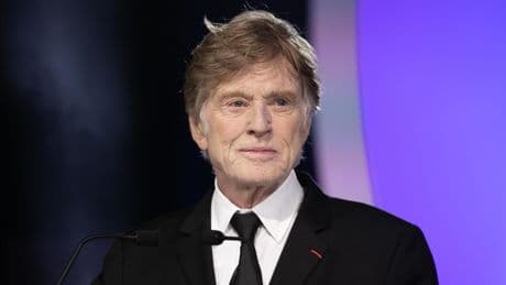 La intensa vida de Robert Redford, fallecido a los 89 años: de la muerte de dos de sus hijos a sus enfermedades y bodas