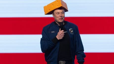 Scott Galloway says Musk's work at DOGE fueled 'one of the greatest brand destructions' of all time