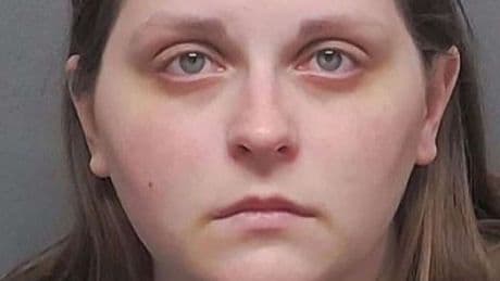 Baby, 2, found wandering streets in dirty nappy before more 'horrific' discovery