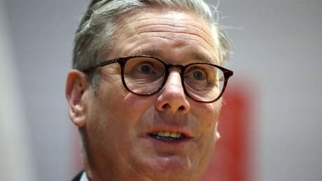 Keir Starmer U-turn on winter fuel payment cuts following months of criticism