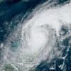 Busy hurricane season expected as forecasters fear Trump cuts
