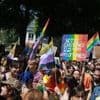 TÉMOIGNAGES. Queer et vivant à la campagne en Bretagne : « Je me sens une cible plus facile »